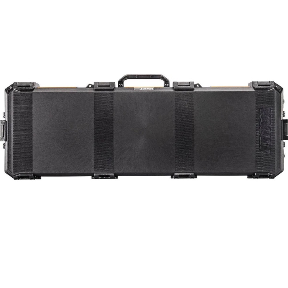 Vault Case VCV 800 - Black